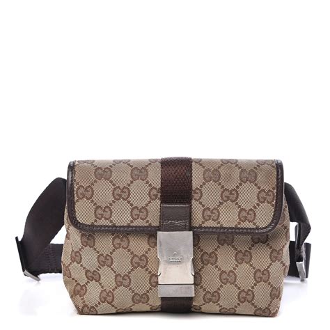 buy gucci bags singapore|gucci waist pouch singapore.